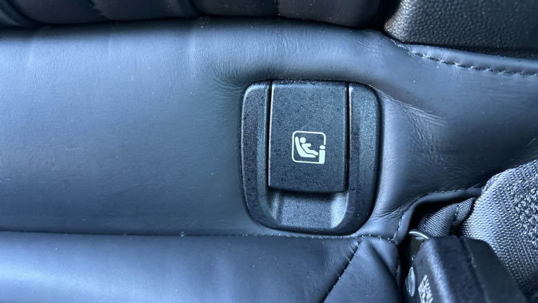 MINI Countryman 2.0 S Exclusive ALL4 5dr Auto Petrol Hatchback